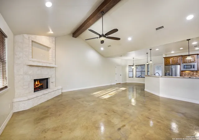 4th image of 103 Oak Forest, Boerne, TX 78006 | MLS# 1898618