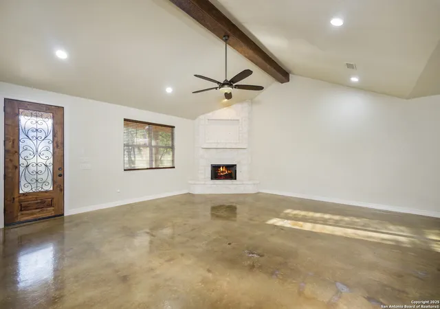 5th image of 103 Oak Forest, Boerne, TX 78006 | MLS# 1898618