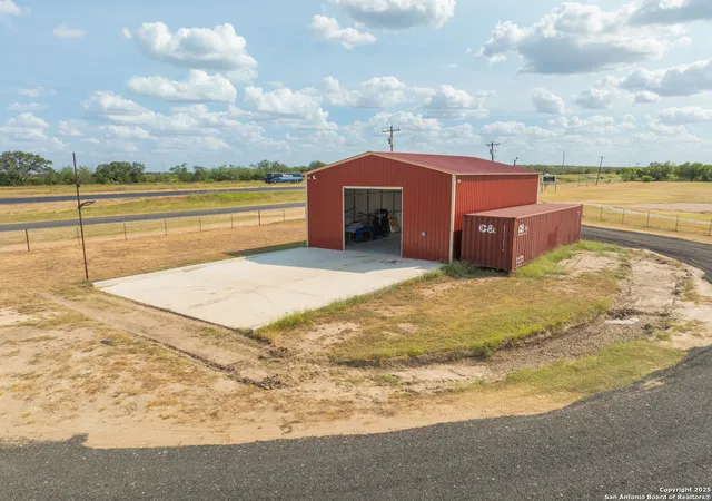 1st image of 14951 N Ih 35, Moore, TX 78057 | MLS# 1898620