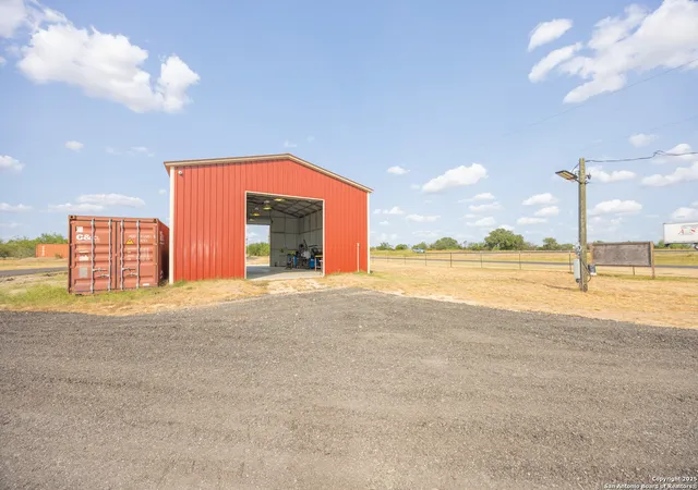 2nd image of 14951 N Ih 35, Moore, TX 78057 | MLS# 1898620