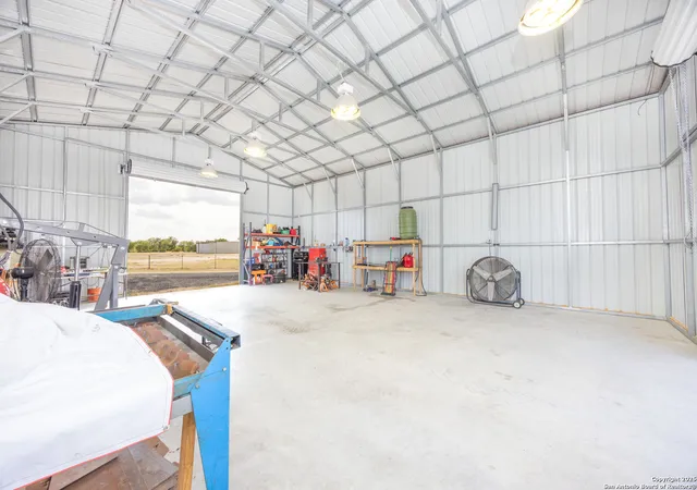 5th image of 14951 N Ih 35, Moore, TX 78057 | MLS# 1898620