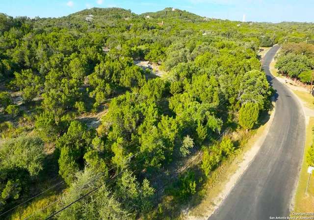 Photo 2 of Land for sale at 8902 Saddle, San Antonio, TX 78255 | MLS# 1898628 | Listing updated on 2026-03-26