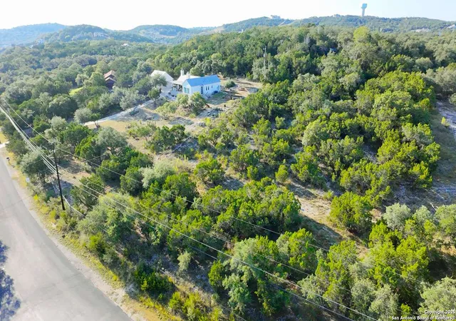 Photo 3 of Land for sale at 8902 Saddle, San Antonio, TX 78255 | MLS# 1898628 | Listing updated on 2026-03-26
