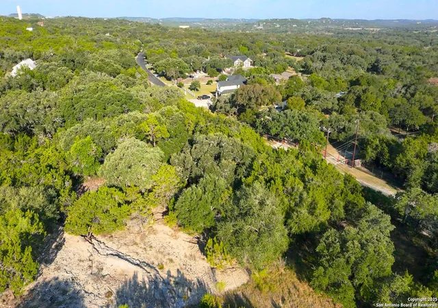 Photo 3 of Land for sale at 8902 Saddle, San Antonio, TX 78255 | MLS# 1898628 | Listing updated on 2026-03-26