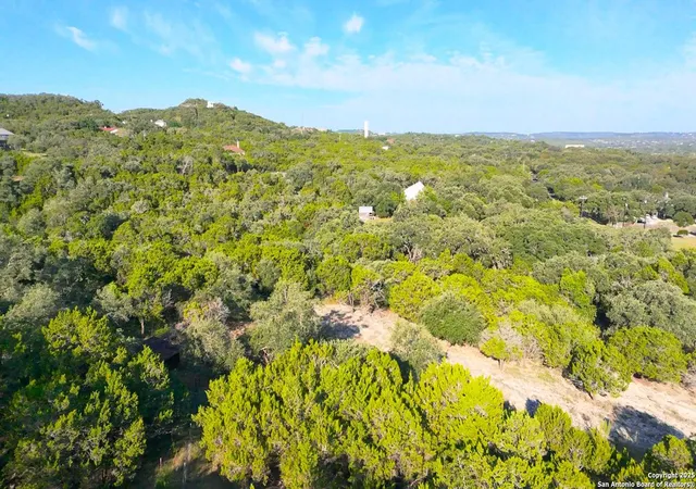 Photo 4 of Land for sale at 8902 Saddle, San Antonio, TX 78255 | MLS# 1898628 | Listing updated on 2026-03-26