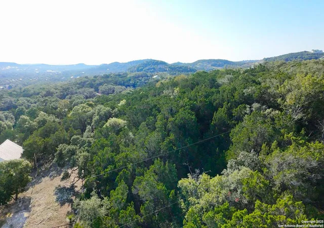 Photo 1 of Land for sale at 8902 Saddle, San Antonio, TX 78255 | MLS# 1898628 | Listing updated on 2026-03-26