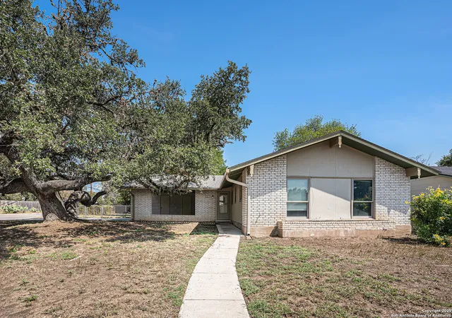 2nd image of 5951 Rainmaker Street, San Antonio, TX 78238 | MLS# 1898630