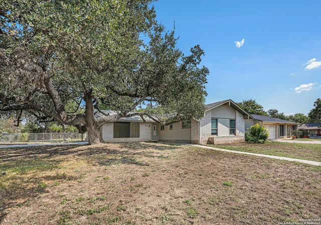 1st image of 5951 Rainmaker Street, San Antonio, TX 78238 | MLS# 1898630