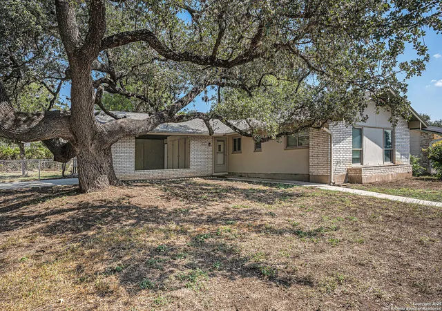 3rd image of 5951 Rainmaker Street, San Antonio, TX 78238 | MLS# 1898630