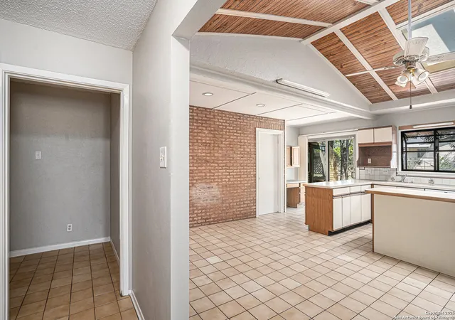 4th image of 5951 Rainmaker Street, San Antonio, TX 78238 | MLS# 1898630
