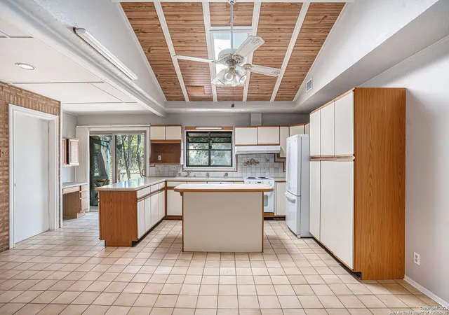 5th image of 5951 Rainmaker Street, San Antonio, TX 78238 | MLS# 1898630