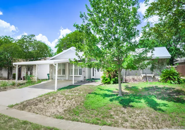 2nd image of 9623 Gold Dust, San Antonio, TX 78245 | MLS# 1898639