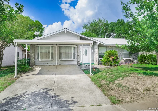 1st image of 9623 Gold Dust, San Antonio, TX 78245 | MLS# 1898639