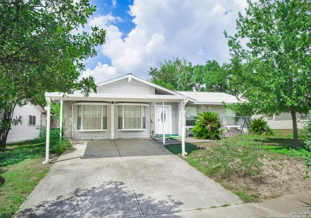 3rd image of 9623 Gold Dust, San Antonio, TX 78245 | MLS# 1898639