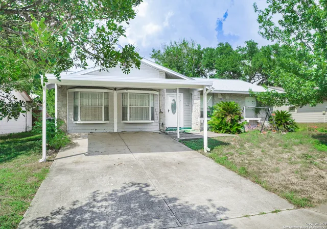 4th image of 9623 Gold Dust, San Antonio, TX 78245 | MLS# 1898639