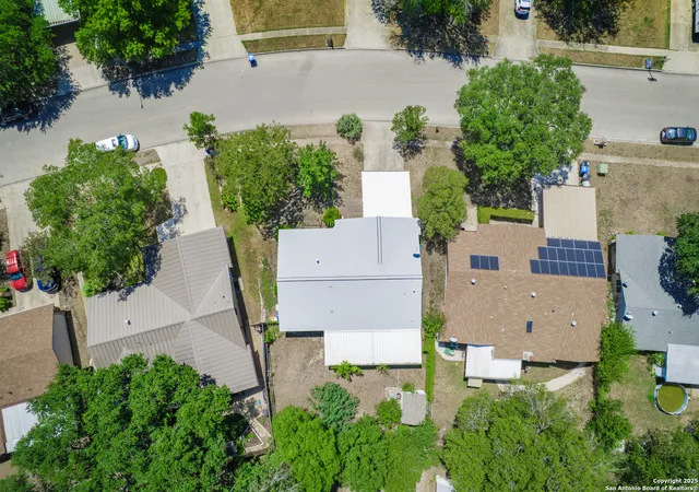5th image of 9623 Gold Dust, San Antonio, TX 78245 | MLS# 1898639