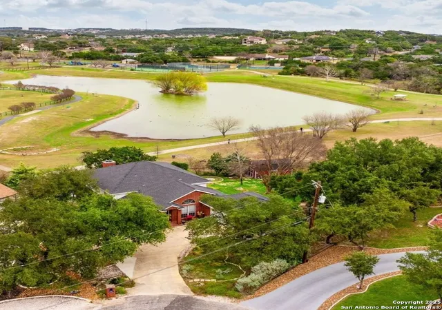 Photo 3 of Sale Pending at 105 Breeze, San Antonio, TX 78260 | MLS# 1898652 | Listing updated on 2026-01-05