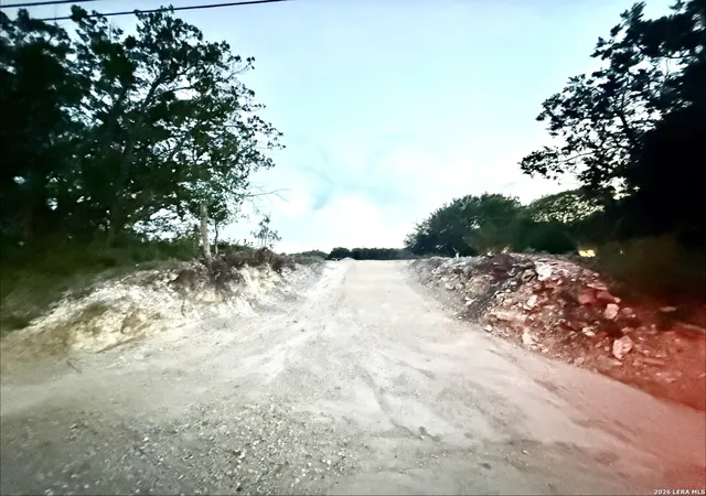 Photo 3 of Land for sale at 000 Bat Cave, San Antonio, TX 78266 | MLS# 1898665 | Listing updated on 2026-07-19