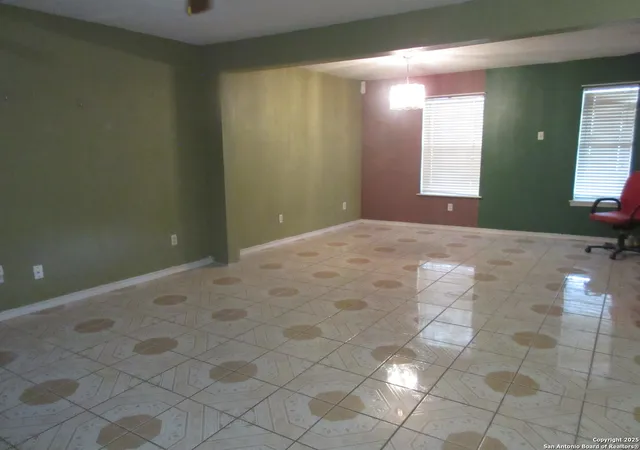 Photo 2 of Single family home for sale at 2442 Christian, San Antonio, TX 78222 | MLS# 1898666 | Listing updated on 2026-09-18