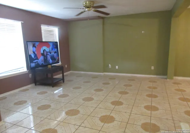 Photo 3 of Single family home for sale at 2442 Christian, San Antonio, TX 78222 | MLS# 1898666 | Listing updated on 2026-09-18