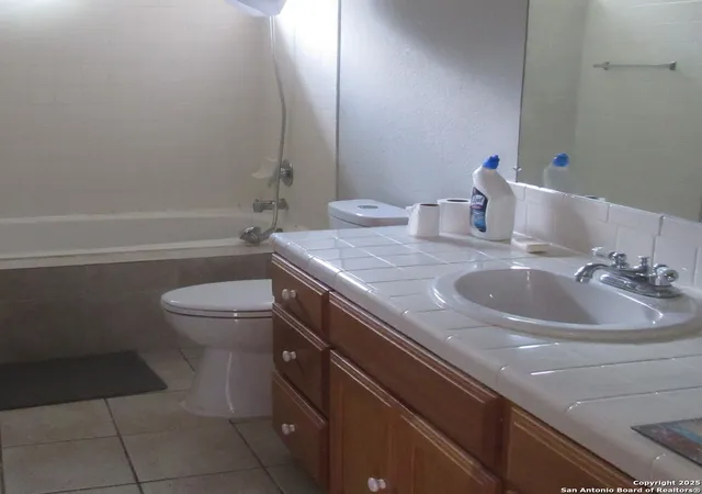 Photo 3 of Single family home for sale at 2442 Christian, San Antonio, TX 78222 | MLS# 1898666 | Listing updated on 2026-09-18