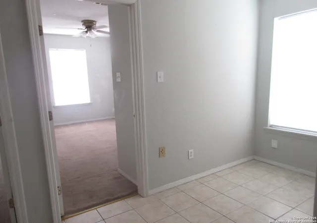 Photo 4 of Single family home for sale at 2442 Christian, San Antonio, TX 78222 | MLS# 1898666 | Listing updated on 2026-09-18