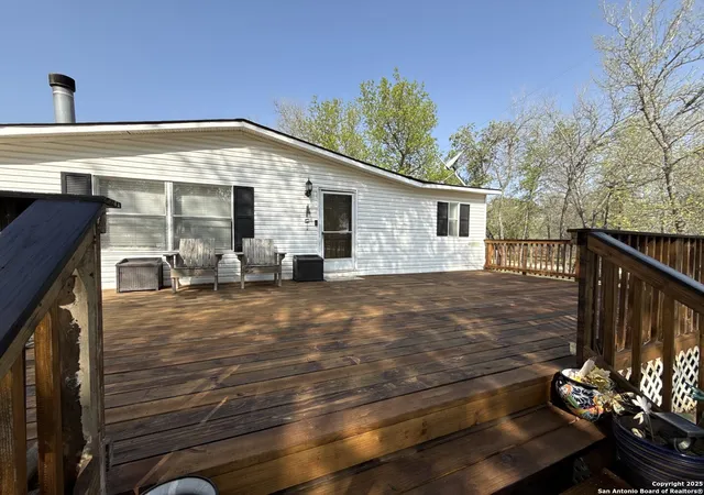 4th image of 4132 Accors, Elmendorf, TX 78112 | MLS# 1898669
