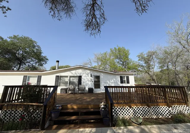 5th image of 4132 Accors, Elmendorf, TX 78112 | MLS# 1898669