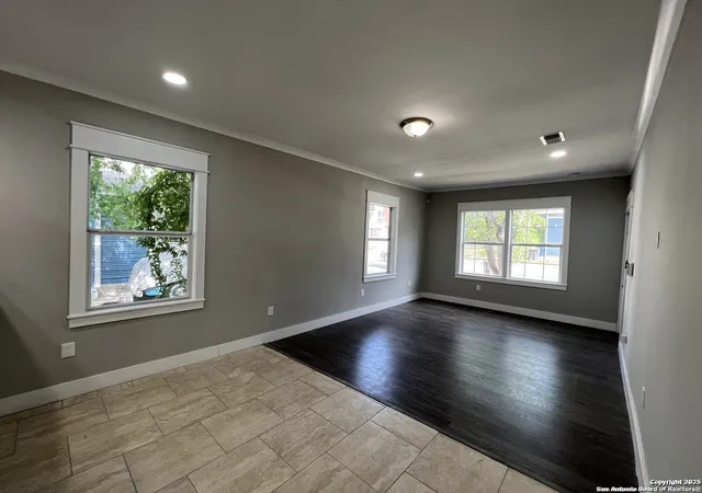Photo 2 of Single family home for sale at 126 Paul, San Antonio, TX 78203 | MLS# 1898690 | Listing updated on 2025-09-17