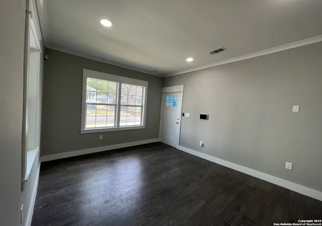 Photo 1 of Single family home for sale at 126 Paul, San Antonio, TX 78203 | MLS# 1898690 | Listing updated on 2025-09-17