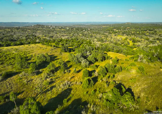 Photo 1 of Land for sale at Tract 4 Jungfrau Hill Road, Comfort, TX 78013 | MLS# 1898694 | Listing updated on 2026-08-26