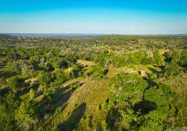 Photo 3 of Land for sale at Tract 4 Jungfrau Hill Road, Comfort, TX 78013 | MLS# 1898694 | Listing updated on 2026-08-26