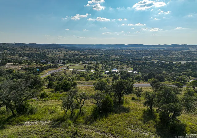Photo 4 of Land for sale at Tract 4 Jungfrau Hill Road, Comfort, TX 78013 | MLS# 1898694 | Listing updated on 2026-08-26