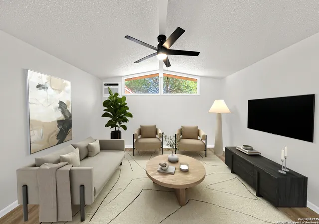Photo 1 of Sale Pending at 6011 Lark Valley, San Antonio, TX 78242 | MLS# 1898696 | Listing updated on 2025-12-15