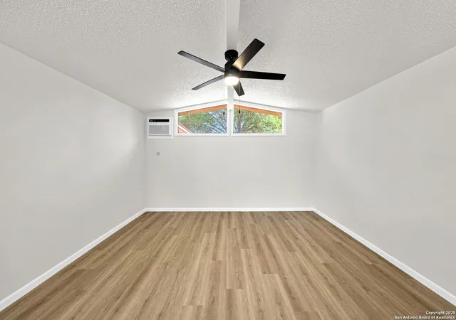 Photo 2 of Sale Pending at 6011 Lark Valley, San Antonio, TX 78242 | MLS# 1898696 | Listing updated on 2025-12-15