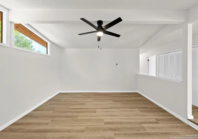 Photo 3 of Sale Pending at 6011 Lark Valley, San Antonio, TX 78242 | MLS# 1898696 | Listing updated on 2025-12-15