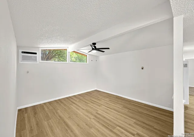 Photo 3 of Sale Pending at 6011 Lark Valley, San Antonio, TX 78242 | MLS# 1898696 | Listing updated on 2025-12-15