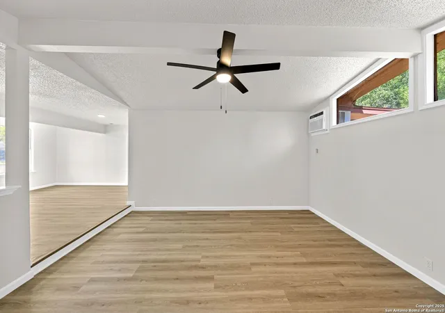 Photo 4 of Sale Pending at 6011 Lark Valley, San Antonio, TX 78242 | MLS# 1898696 | Listing updated on 2025-12-15