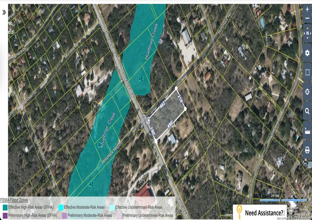Photo 4 of Land for sale at 6087 Babcock, San Antonio, TX 78240 | MLS# 1898705 | Listing updated on 2026-08-20