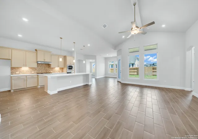 Photo 3 of Sale Pending at 5717 Provo Pl, San Antonio, TX 78263 | MLS# 1898708 | Listing updated on 2025-12-16