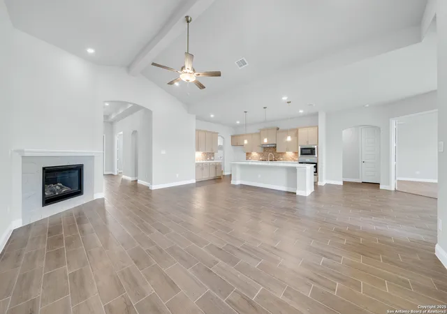 Photo 4 of Sale Pending at 5717 Provo Pl, San Antonio, TX 78263 | MLS# 1898708 | Listing updated on 2025-12-16