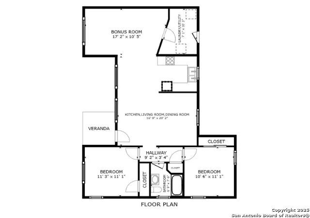 32nd image of 551 Storeywood, San Antonio, TX 78213 | MLS# 1898715