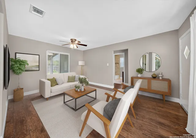 5th image of 551 Storeywood, San Antonio, TX 78213 | MLS# 1898715