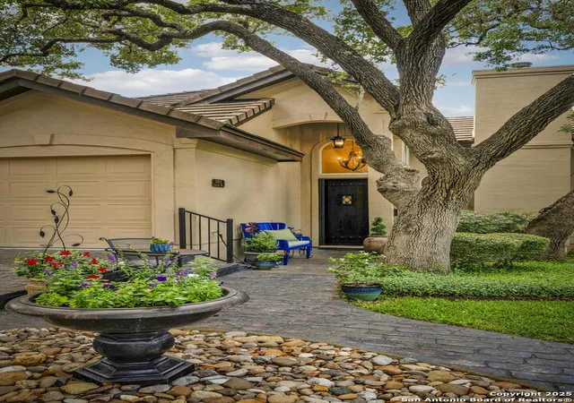 Photo 3 of Sale Pending at 29215 Lawrence Way, Boerne, TX 78015 | MLS# 1898723 | Listing updated on 2025-09-10