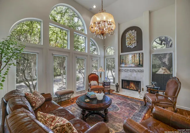 Photo 4 of Sale Pending at 29215 Lawrence Way, Boerne, TX 78015 | MLS# 1898723 | Listing updated on 2025-09-10