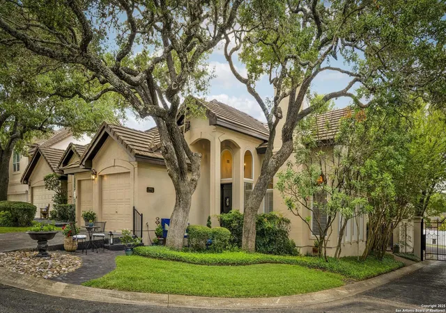 Photo 1 of Sale Pending at 29215 Lawrence Way, Boerne, TX 78015 | MLS# 1898723 | Listing updated on 2025-09-10