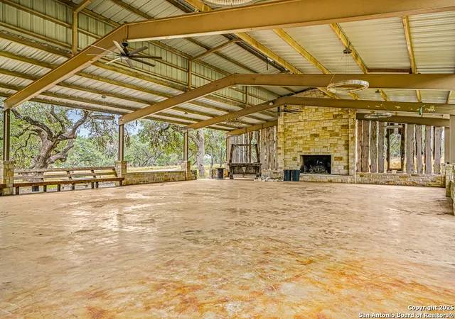 Photo 3 of Sale Pending at 6005 W Ammann, Bulverde, TX 78163 | MLS# 1898725 | Listing updated on 2025-10-08