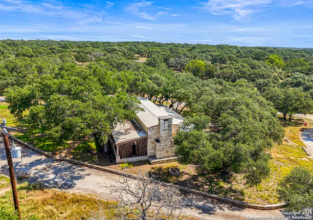 Photo 2 of Sale Pending at 6005 W Ammann, Bulverde, TX 78163 | MLS# 1898725 | Listing updated on 2025-10-08