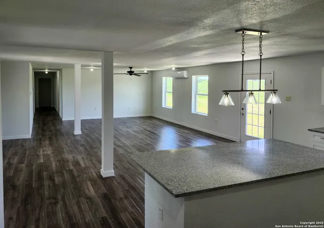 image of 950 Highsmith Rd, Luling, TX 78648 | MLS# 1898730