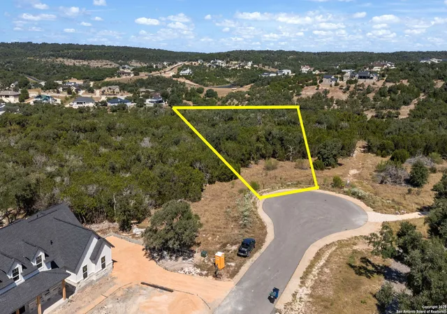 Photo 1 of Sale Pending at 1479 Trailhead, New Braunfels, TX 78132 | MLS# 1898733 | Listing updated on 2025-12-08